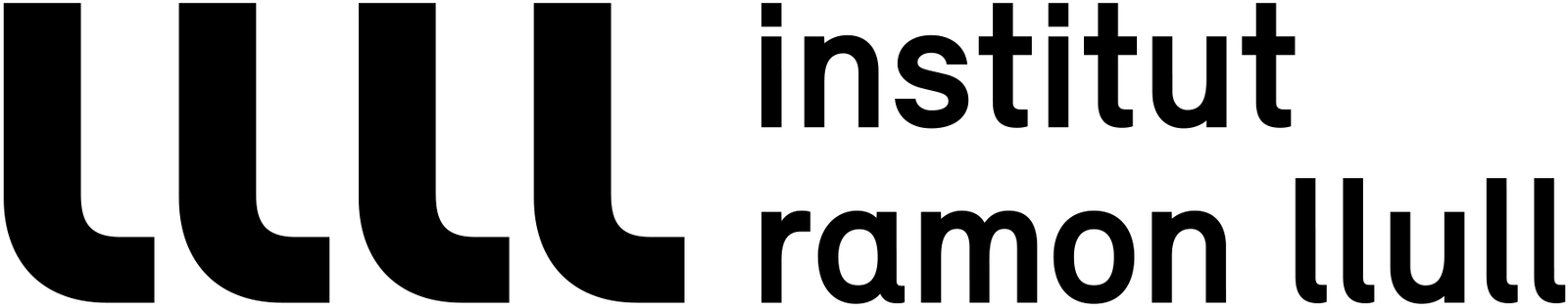 logo_irl_BN
